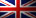 English page! KLIK here!